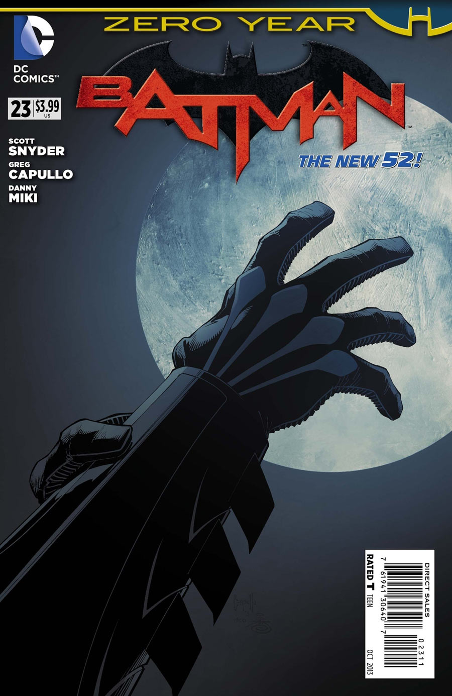 batman23 batman23