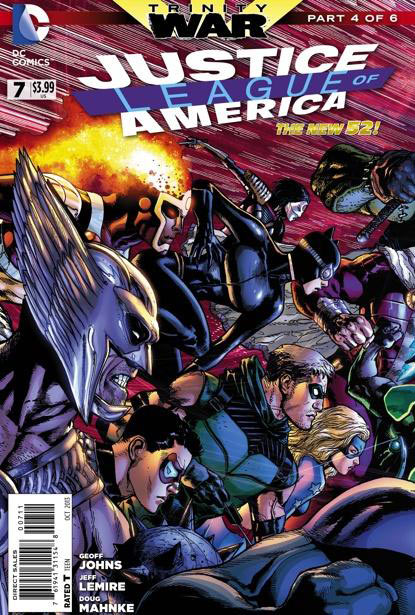 justiceleagueofamerica7 justiceleagueofamerica7