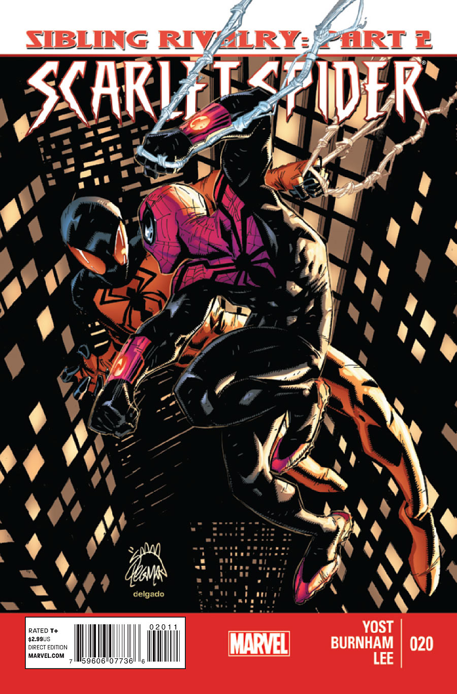 scarletspider20 scarletspider20