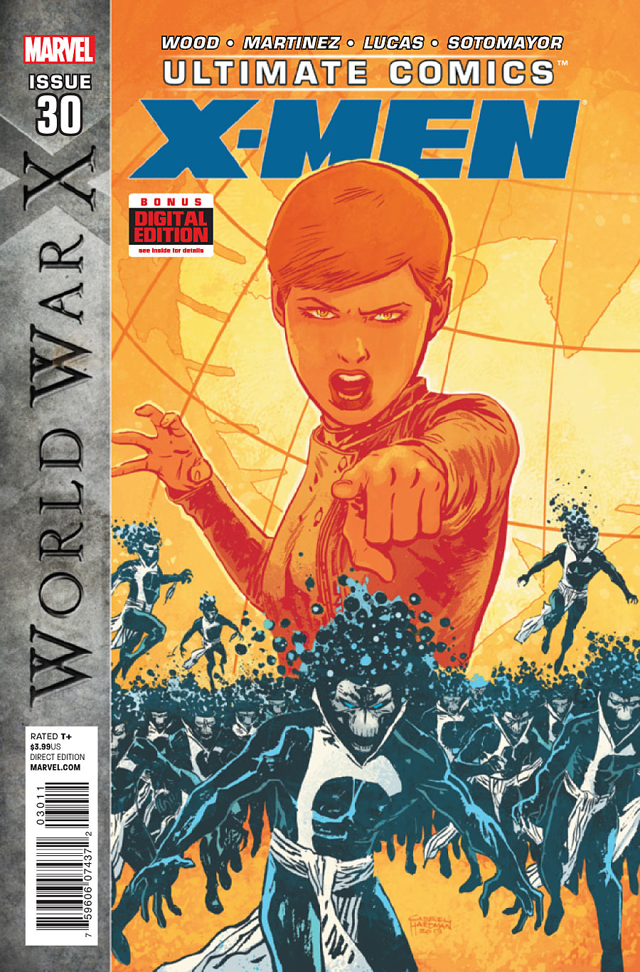 ultimatecomicsxmen30 ultimatecomicsxmen30