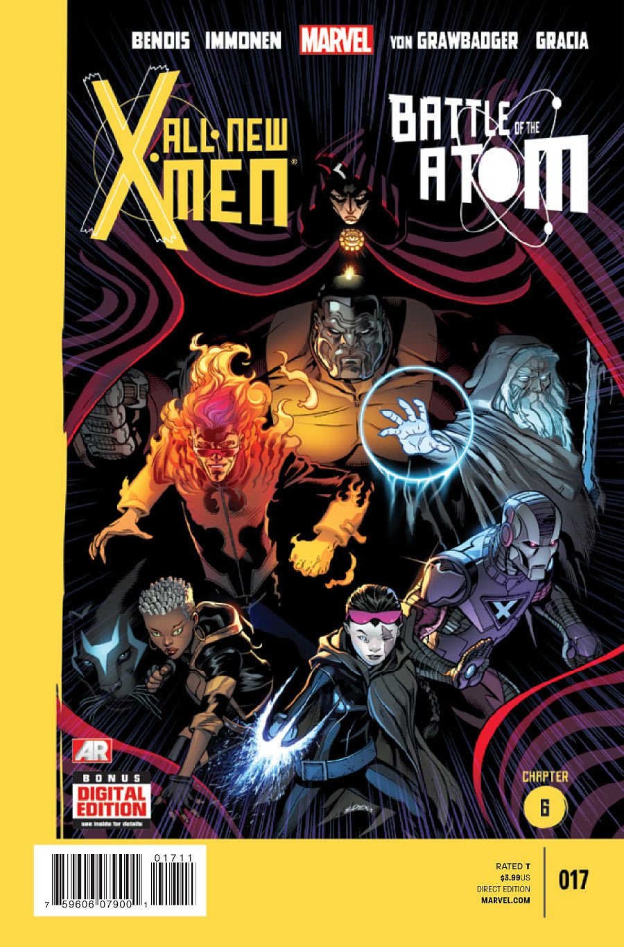 allnewxmen17 allnewxmen17