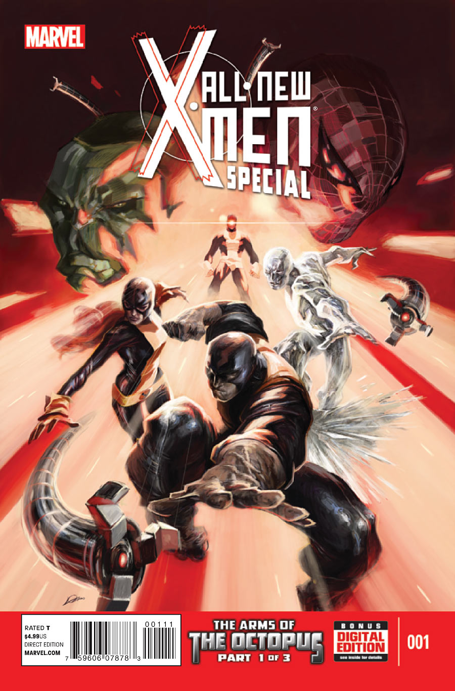 allnewxmenspecial1 allnewxmenspecial1