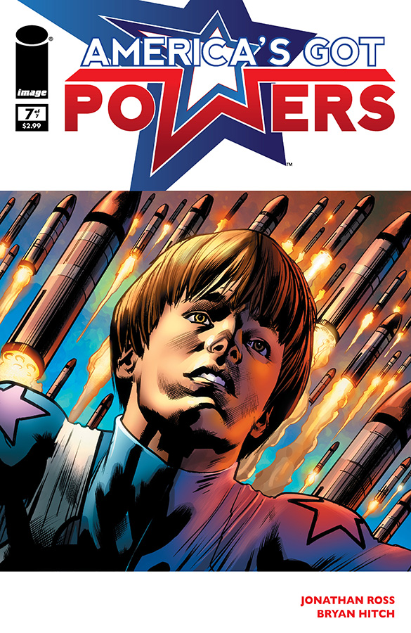 americasgotpowers7- americasgotpowers7-