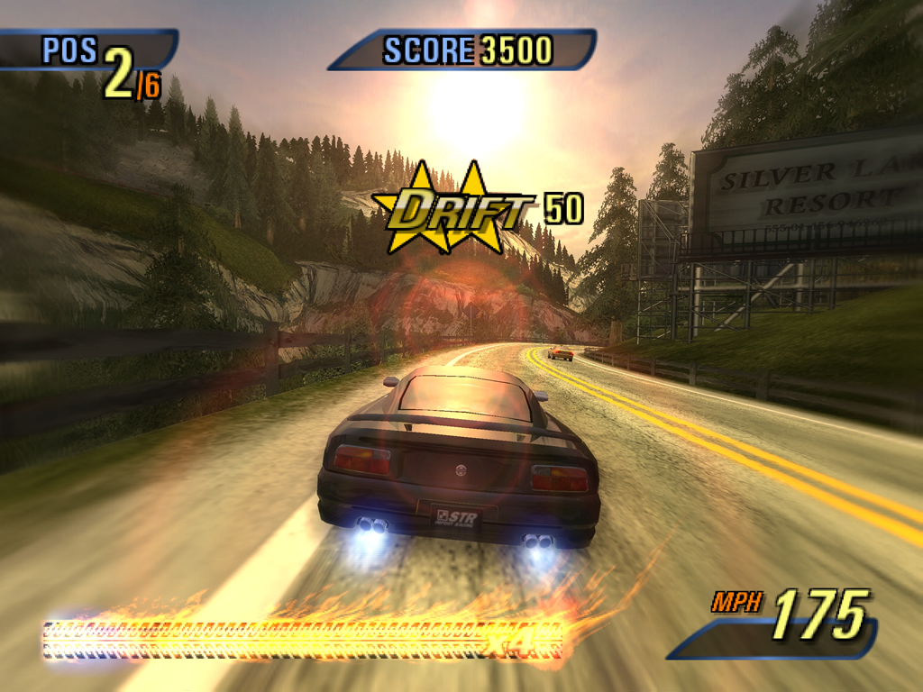 download game burnout 3 takedown apk data download game burnout 3 takedown apk data