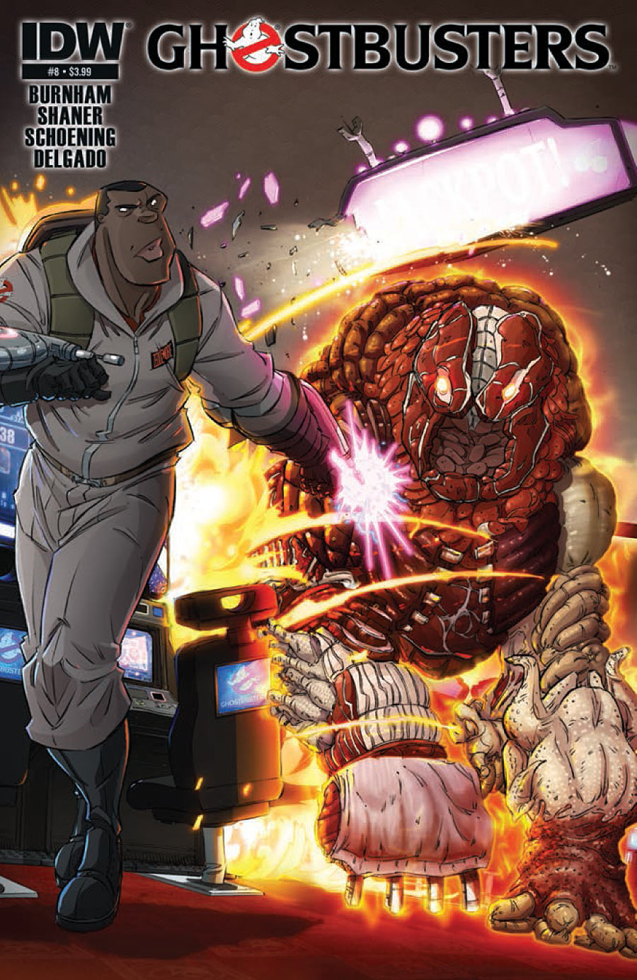 ghostbusters8 ghostbusters8