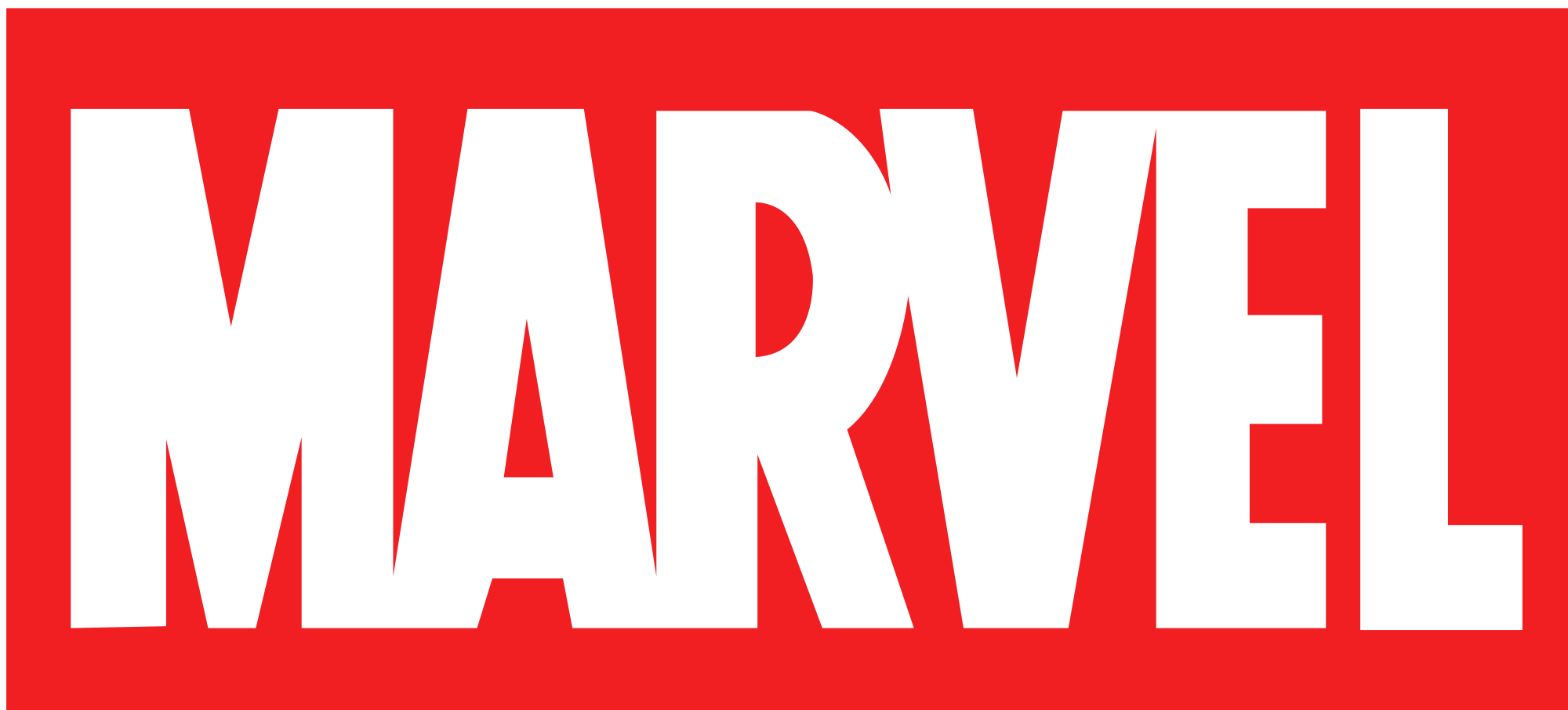 Ultimate Spider-Man and Avengers Assemble Promos! | One-Quest.com