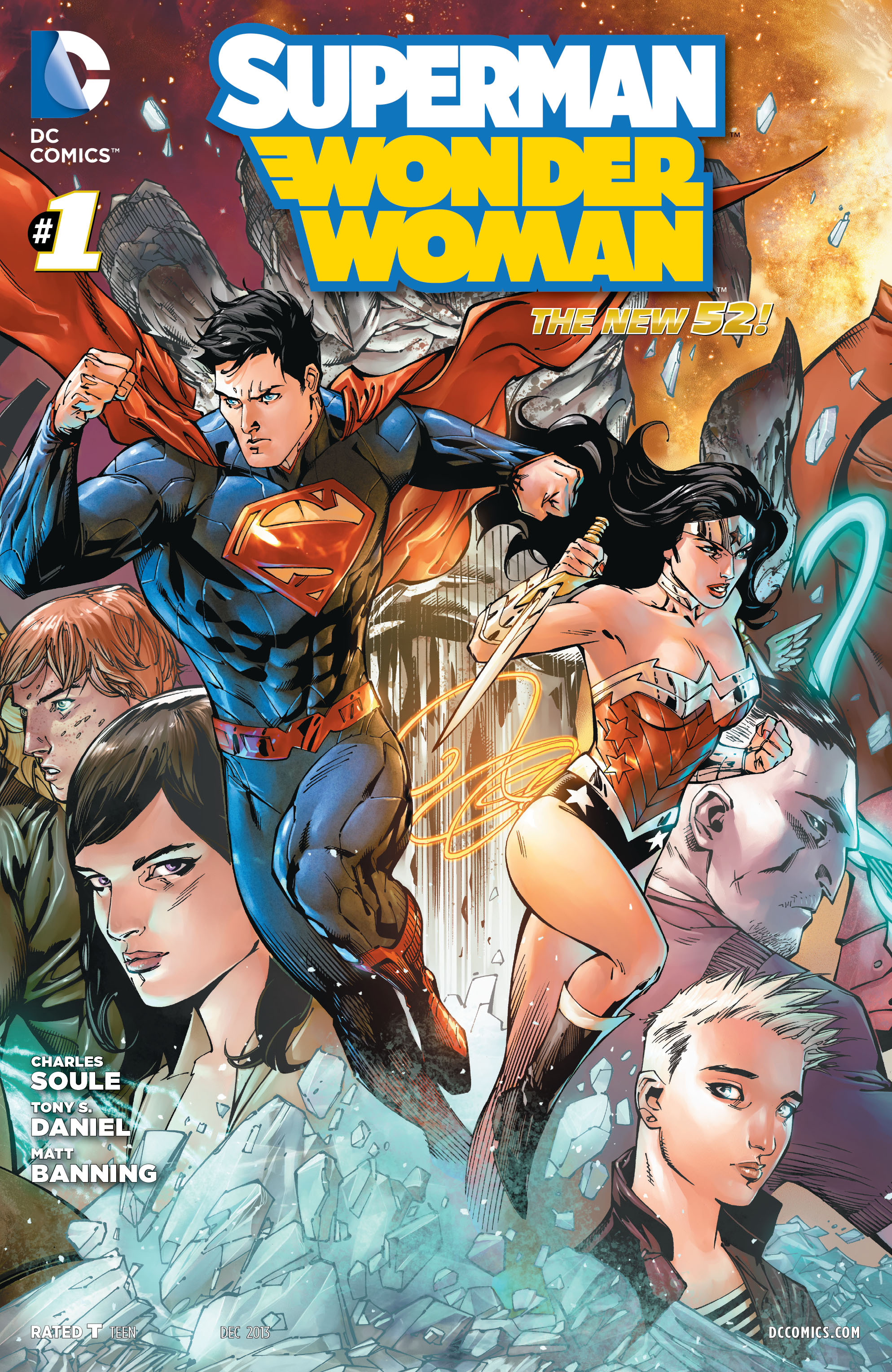 supermanwonderwoman1 supermanwonderwoman1