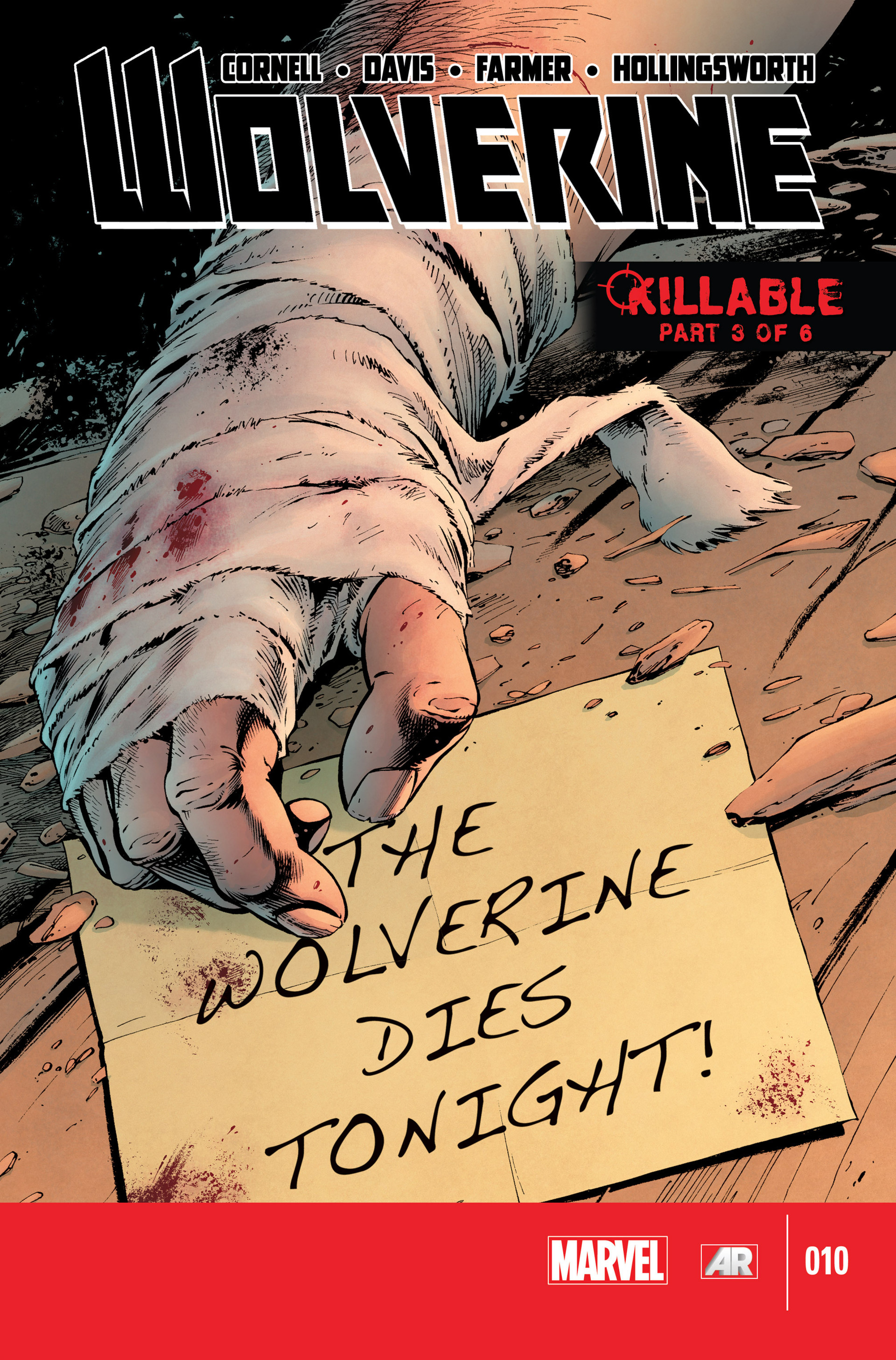 wolverine10 wolverine10