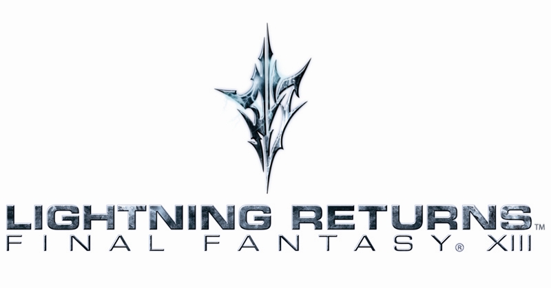 Lightning Returns Final Fantasy Xiii Demo Impressions One Quest Com