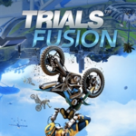 Trials Trials