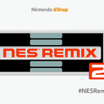 nes-remix-2 nes-remix-2