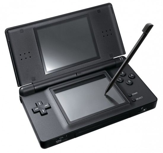 nintendo_ds_lite_handheld_gaming_system_2 nintendo_ds_lite_handheld_gaming_system_2
