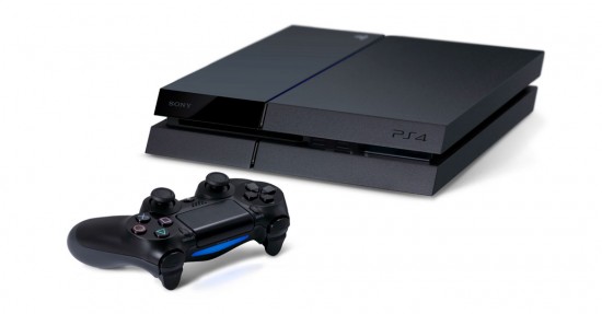 ps4-hrdware-large18 ps4-hrdware-large18