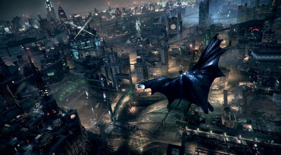 arkham-knight