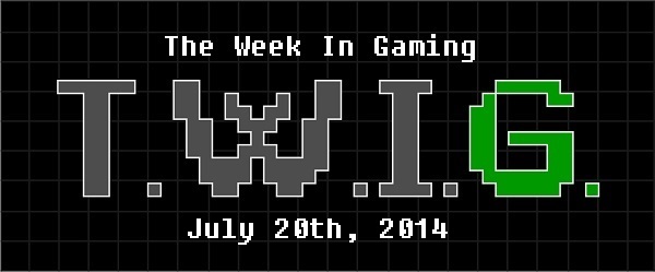 Twig7-20-14