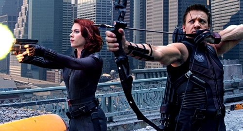 blackwidowhawkeye