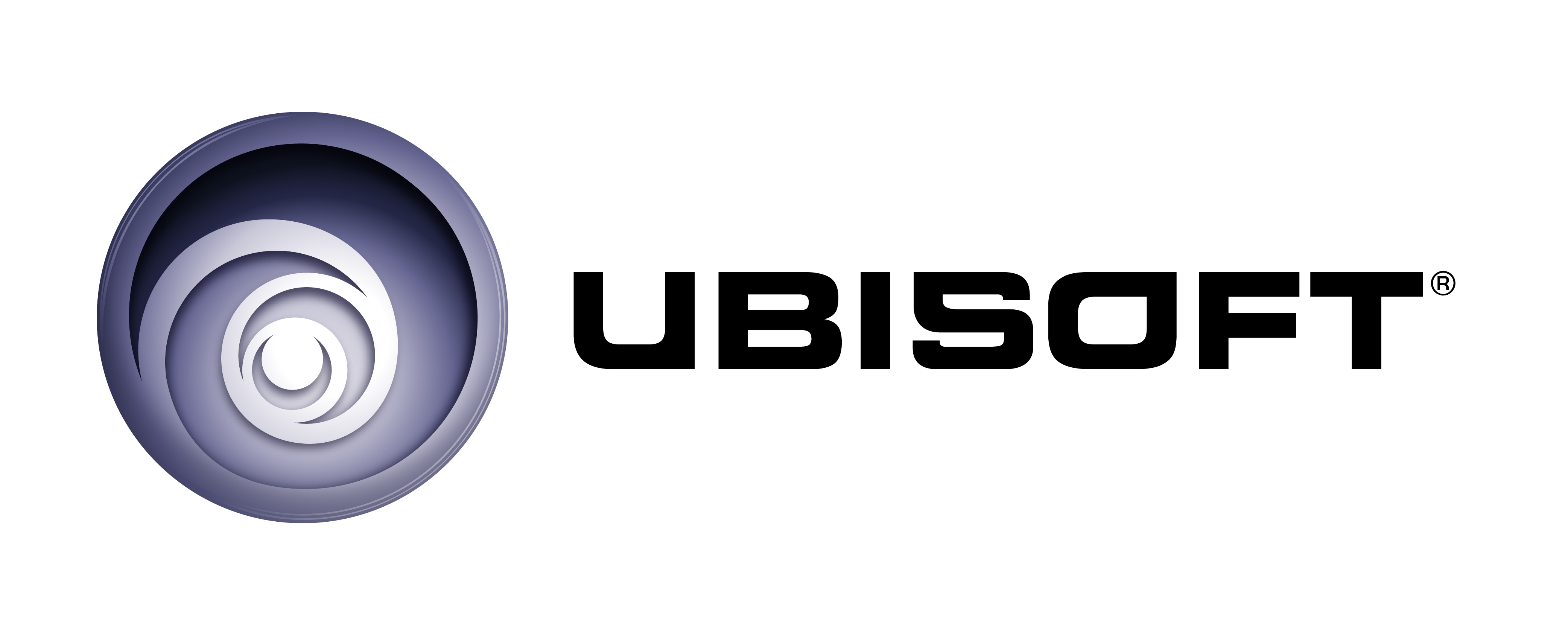 ubisft