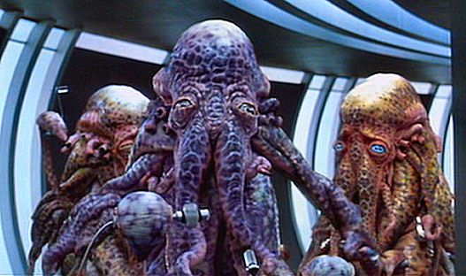 thermians-galaxy-quest