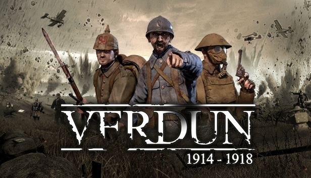 http://www.one-quest.com/wp-content/uploads/2015/07/Verdun-promo-banner-2015_big.png