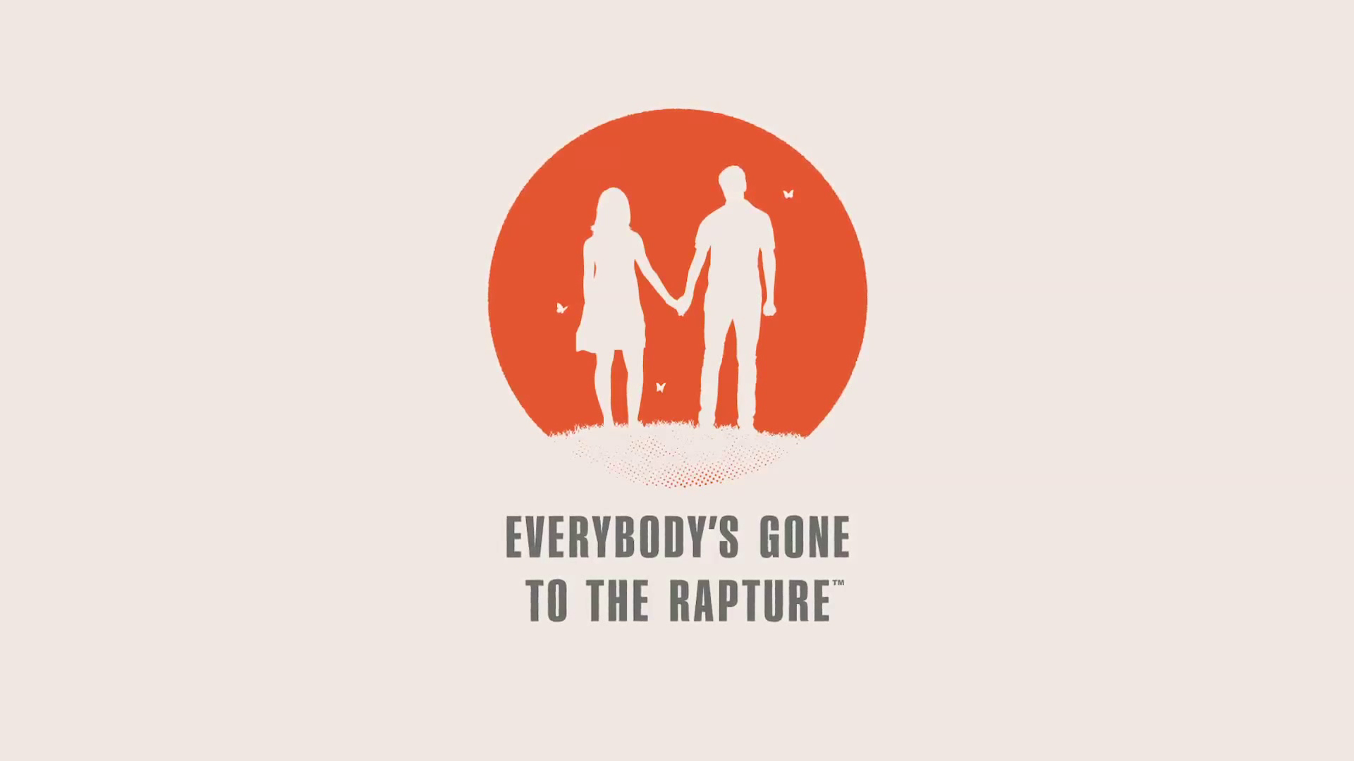 download everybody gone to the rapture download everybody gone to the rapture
