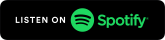 Listen to Spotify