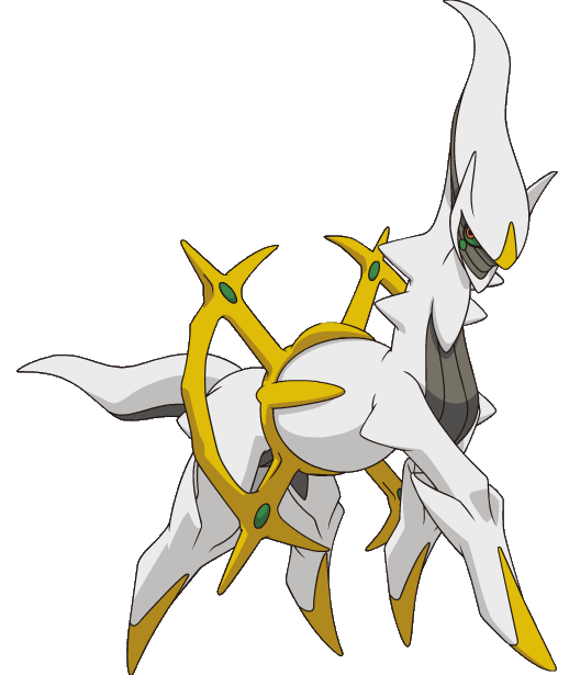 [Image: arceus-5.png]